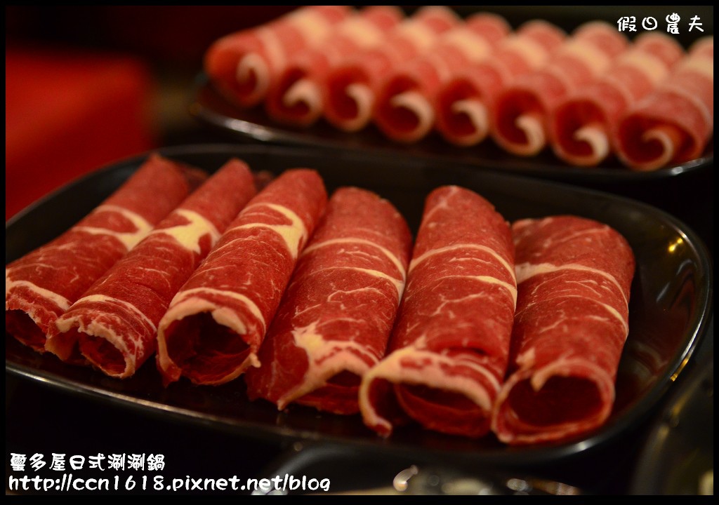 璽多屋日式涮涮鍋DSC_5290