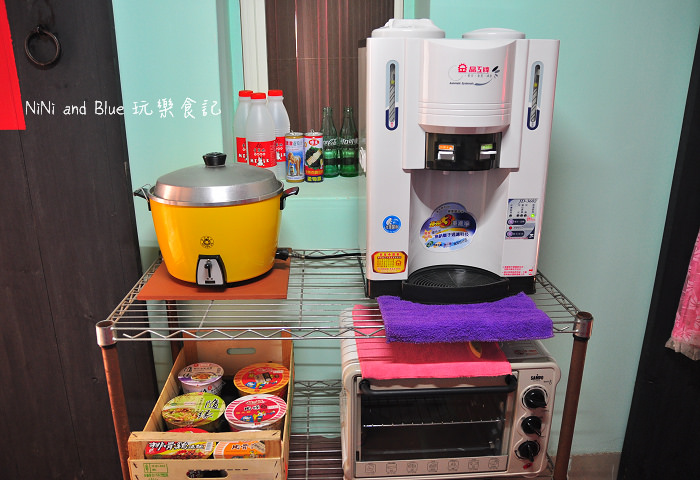 金門民宿島與浪花26