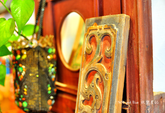 金門民宿島與浪花19