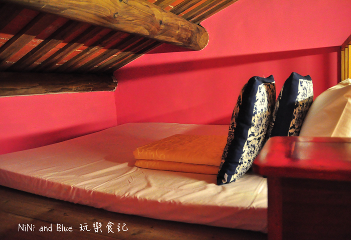 金門民宿島與浪花11