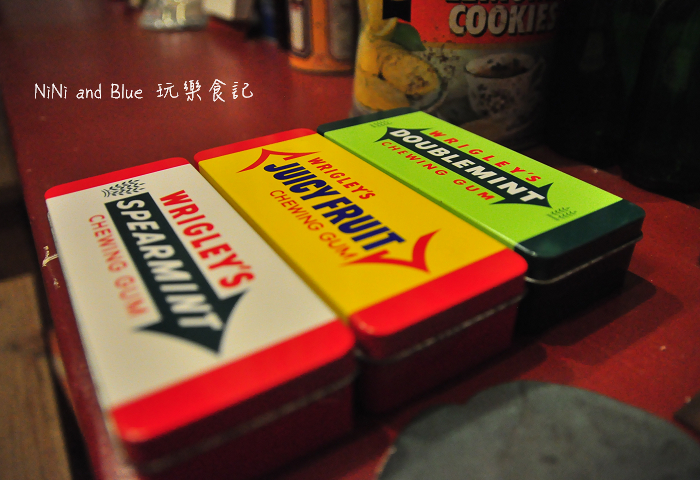 金門民宿島與浪花17