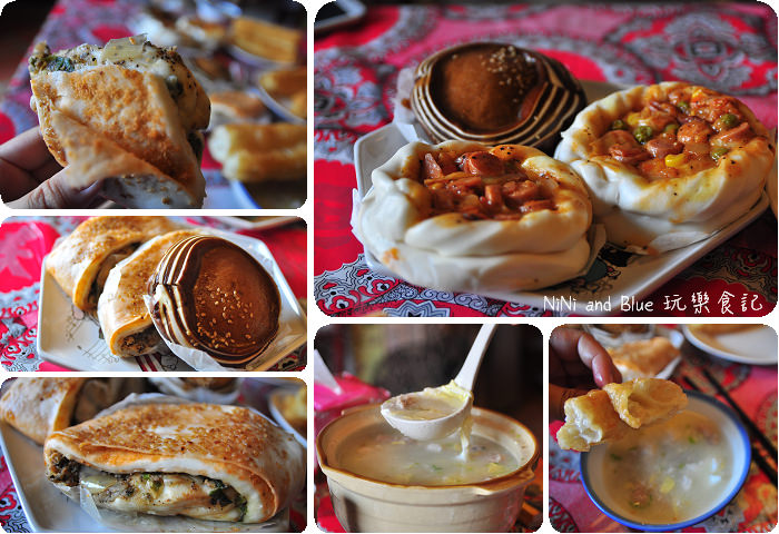 金門民宿島與浪花43