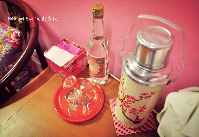 金門民宿島與浪花08