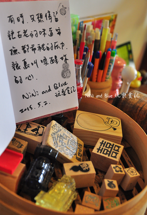 金門民宿島與浪花38