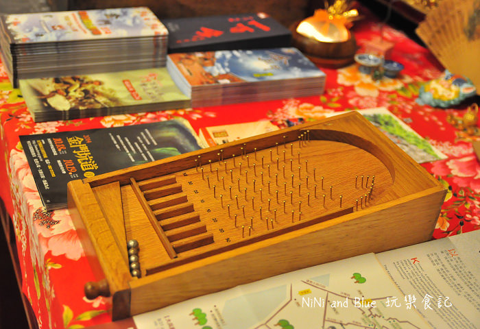 金門民宿島與浪花04