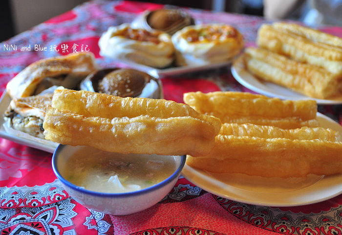 金門民宿島與浪花36