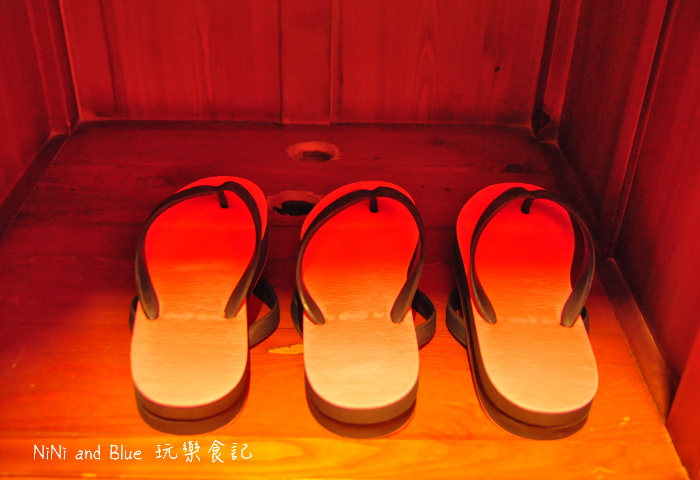 金門民宿島與浪花10