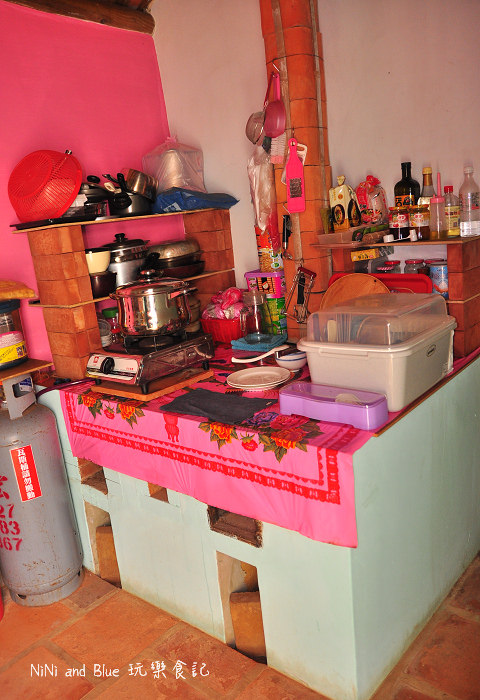 金門民宿島與浪花27