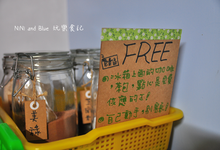 金門民宿島與浪花25