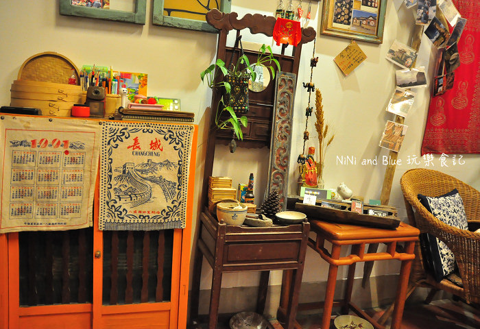 金門民宿島與浪花03