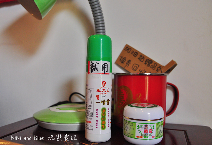 金門民宿島與浪花39