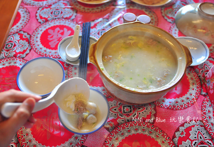 金門民宿島與浪花35