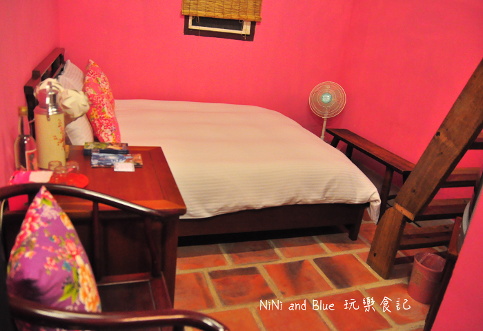 金門民宿島與浪花05