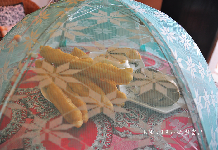 金門民宿島與浪花22