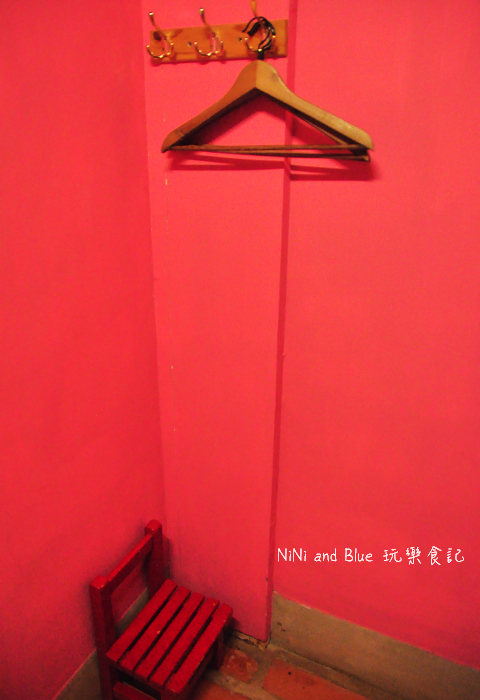 金門民宿島與浪花14