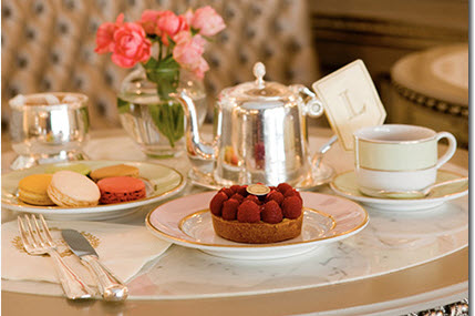 2013-9-26 下午 10-10-52