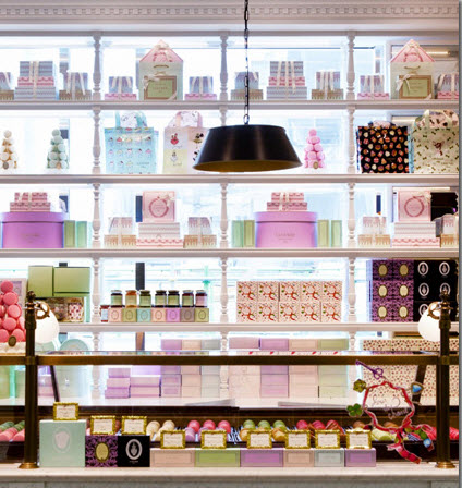 2013-9-26 下午 10-12-33