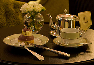 2013-9-26 下午 10-10-04