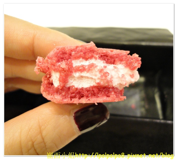 草莓糖果棉花糖3.JPG