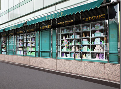 2013-9-26 下午 10-13-17