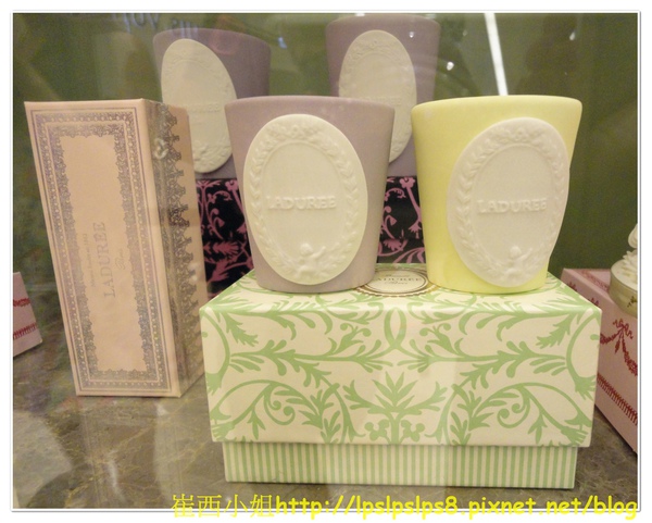 香氛蠟燭1.JPG