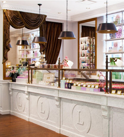 2013-9-26 下午 10-13-41