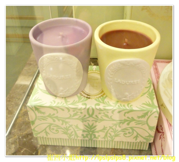 香氛蠟燭2.JPG