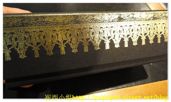 拿破崙禮盒 側邊.JPG