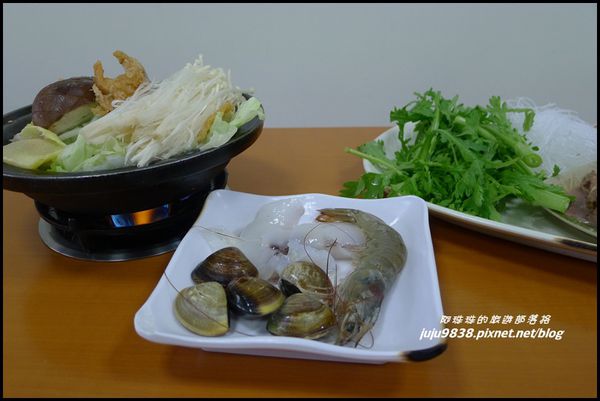 福緣火鍋5.JPG