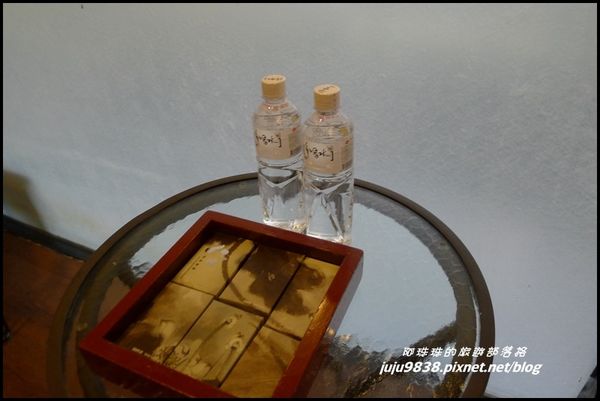 八煙溫泉會館10