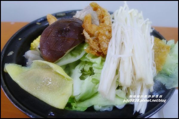 福緣火鍋4.JPG