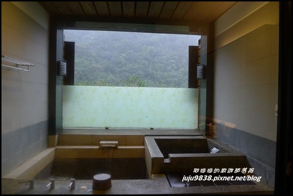 八煙溫泉會館9
