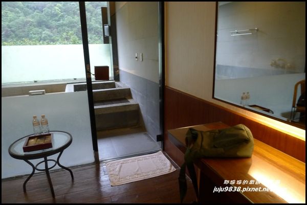 八煙溫泉會館4.JPG