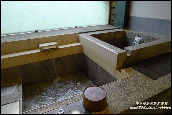 八煙溫泉會館6.JPG