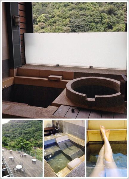 10617750_930592230290655_224807514_n