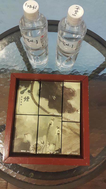 20151219_145824 (Copy).jpg