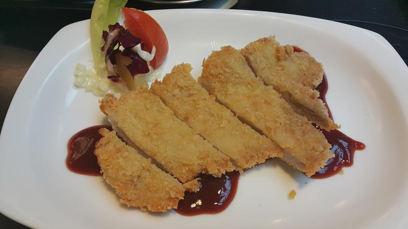 20151219_133107 (Copy).jpg