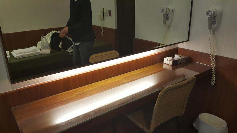 20151219_145712 (Copy).jpg