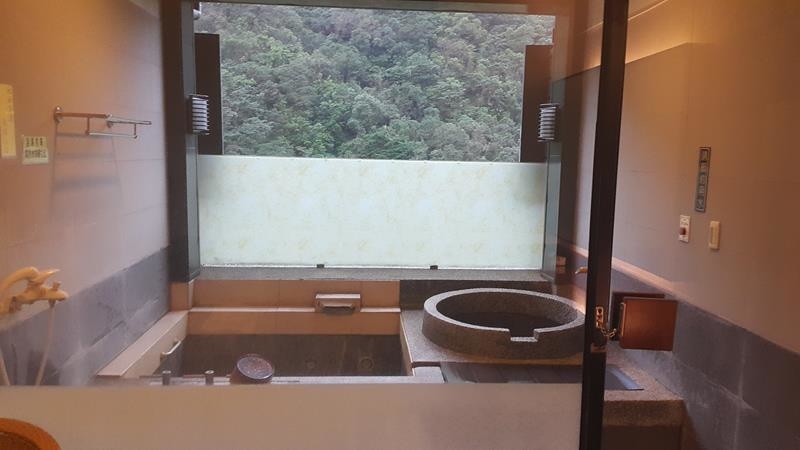 20151219_145707 (Copy).jpg