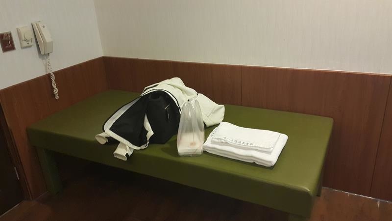 20151219_145718 (Copy).jpg