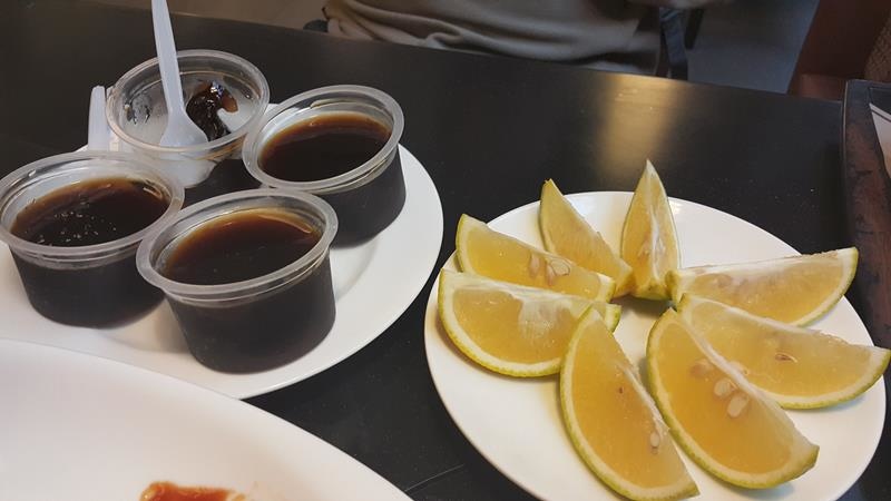 20151219_140322 (Copy).jpg