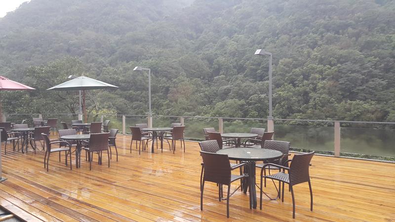 20151219_141828 (Copy).jpg