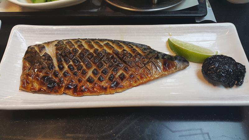 20151219_133159 (Copy).jpg