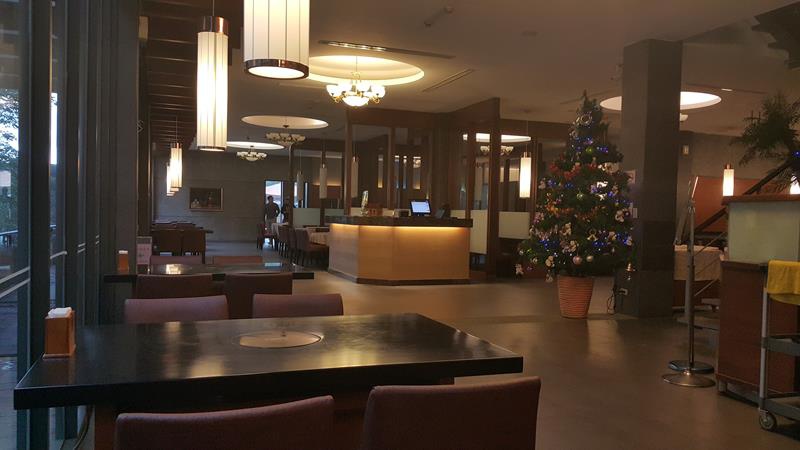 20151219_132253 (Copy).jpg