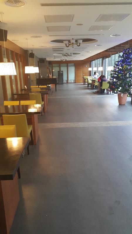 20151219_141815 (Copy).jpg