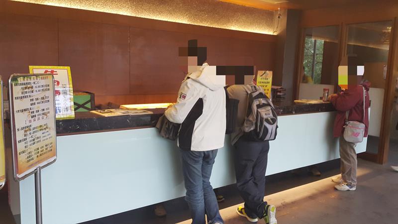 20151219_131927_mh1450850824623 (Copy).jpg