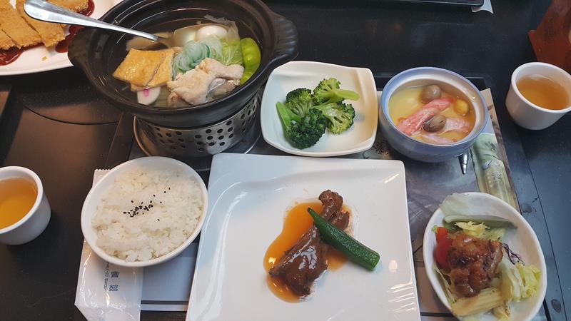 20151219_133117 (Copy).jpg