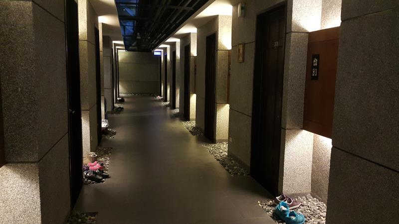 20151219_155609 (Copy).jpg