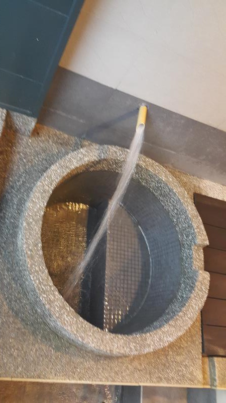 20151219_145926 (Copy).jpg