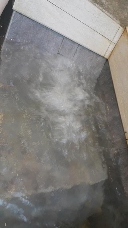 20151219_151302 (Copy).jpg